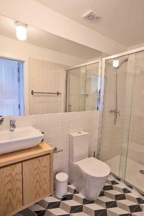 Bonfim Apartment Porto Eksteriør billede